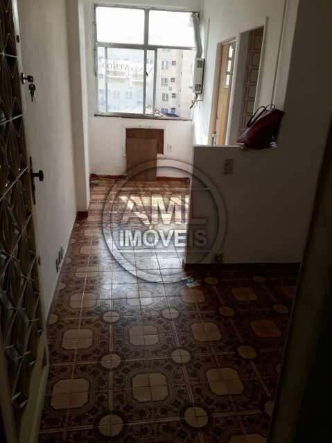 Conheça IMG-20210202-WA0007 do imóvel - Kitnet/Conjugado 18m² à venda Praça da Bandeira, Rio de Janeiro - R$ 198.000 - TKT4941 - 3 IMG-20210202-WA0007 - Kitnet/Conjugado 18m² à venda Praça da Bandeira, Rio de Janeiro - R$ 198.000 - TKT4941 - 3