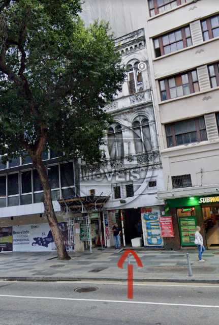 Conheça IMG_3743 do imóvel - Prédio à venda Centro, Rio de Janeiro - R$ 2.700.000 - TP4946 - 1 IMG_3743 - Prédio à venda Centro, Rio de Janeiro - R$ 2.700.000 - TP4946 - 1