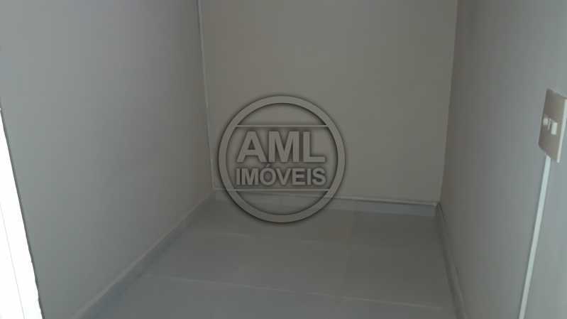 Conheça 20210210_091118 do imóvel - Apartamento 3 quartos à venda Maracanã, Rio de Janeiro - R$ 400.000 - TA34948 - 7 20210210_091118 - Apartamento 3 quartos à venda Maracanã, Rio de Janeiro - R$ 400.000 - TA34948 - 7