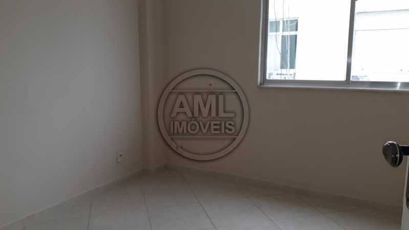 Conheça 20210210_091439 do imóvel - Apartamento 3 quartos à venda Maracanã, Rio de Janeiro - R$ 400.000 - TA34948 - 6 20210210_091439 - Apartamento 3 quartos à venda Maracanã, Rio de Janeiro - R$ 400.000 - TA34948 - 6