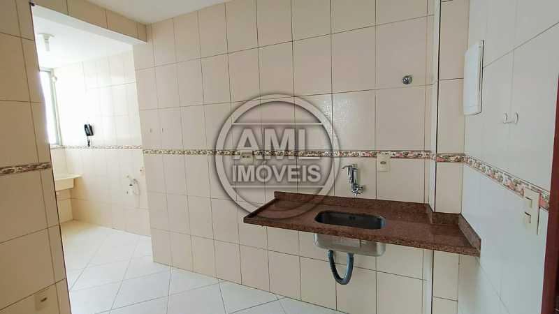 Conheça IMG-20210210-WA0041 do imóvel - Apartamento 3 quartos à venda Maracanã, Rio de Janeiro - R$ 400.000 - TA34948 - 13 IMG-20210210-WA0041 - Apartamento 3 quartos à venda Maracanã, Rio de Janeiro - R$ 400.000 - TA34948 - 13