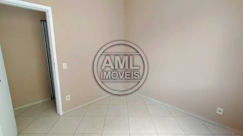 Conheça IMG-20210210-WA0043 do imóvel - Apartamento 3 quartos à venda Maracanã, Rio de Janeiro - R$ 400.000 - TA34948 - 5 IMG-20210210-WA0043 - Apartamento 3 quartos à venda Maracanã, Rio de Janeiro - R$ 400.000 - TA34948 - 5