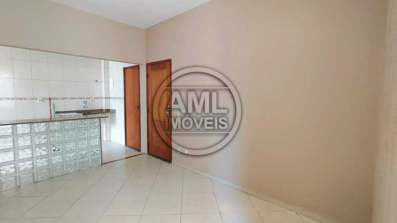 Conheça IMG-20210210-WA0044 do imóvel - Apartamento 3 quartos à venda Maracanã, Rio de Janeiro - R$ 400.000 - TA34948 - 11 IMG-20210210-WA0044 - Apartamento 3 quartos à venda Maracanã, Rio de Janeiro - R$ 400.000 - TA34948 - 11