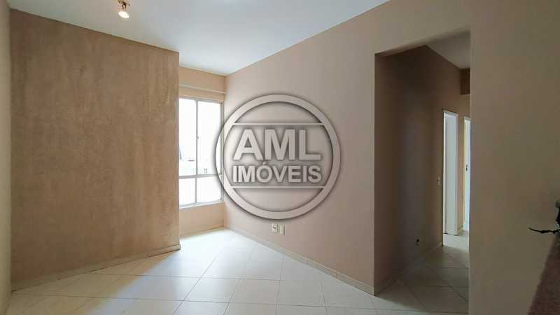 Conheça IMG-20210210-WA0045 do imóvel - Apartamento 3 quartos à venda Maracanã, Rio de Janeiro - R$ 400.000 - TA34948 - 1 IMG-20210210-WA0045 - Apartamento 3 quartos à venda Maracanã, Rio de Janeiro - R$ 400.000 - TA34948 - 1