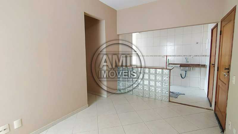 Conheça IMG-20210210-WA0046 do imóvel - Apartamento 3 quartos à venda Maracanã, Rio de Janeiro - R$ 400.000 - TA34948 - 12 IMG-20210210-WA0046 - Apartamento 3 quartos à venda Maracanã, Rio de Janeiro - R$ 400.000 - TA34948 - 12