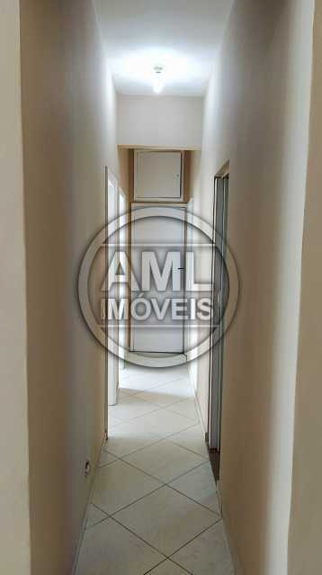 Conheça IMG-20210210-WA0047 do imóvel - Apartamento 3 quartos à venda Maracanã, Rio de Janeiro - R$ 400.000 - TA34948 - 4 IMG-20210210-WA0047 - Apartamento 3 quartos à venda Maracanã, Rio de Janeiro - R$ 400.000 - TA34948 - 4