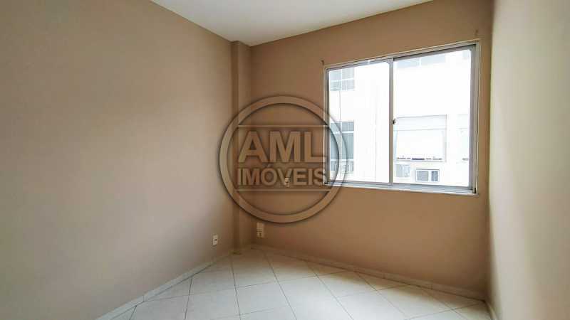 Conheça IMG-20210210-WA0048 do imóvel - Apartamento 3 quartos à venda Maracanã, Rio de Janeiro - R$ 400.000 - TA34948 - 3 IMG-20210210-WA0048 - Apartamento 3 quartos à venda Maracanã, Rio de Janeiro - R$ 400.000 - TA34948 - 3
