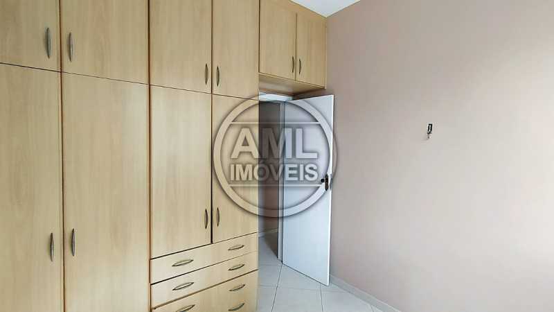 Conheça IMG-20210210-WA0049 do imóvel - Apartamento 3 quartos à venda Maracanã, Rio de Janeiro - R$ 400.000 - TA34948 - 9 IMG-20210210-WA0049 - Apartamento 3 quartos à venda Maracanã, Rio de Janeiro - R$ 400.000 - TA34948 - 9