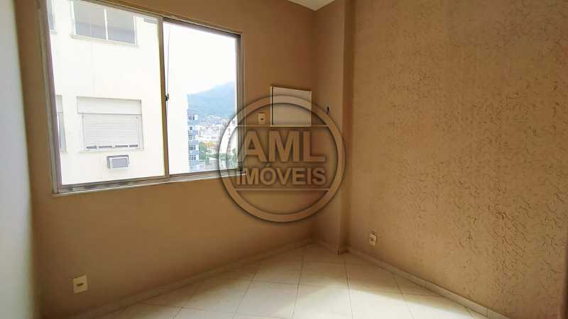 Conheça IMG-20210210-WA0050 do imóvel - Apartamento 3 quartos à venda Maracanã, Rio de Janeiro - R$ 400.000 - TA34948 - 8 IMG-20210210-WA0050 - Apartamento 3 quartos à venda Maracanã, Rio de Janeiro - R$ 400.000 - TA34948 - 8