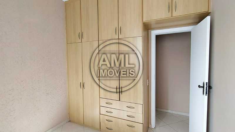 Conheça IMG-20210210-WA0051 do imóvel - Apartamento 3 quartos à venda Maracanã, Rio de Janeiro - R$ 400.000 - TA34948 - 10 IMG-20210210-WA0051 - Apartamento 3 quartos à venda Maracanã, Rio de Janeiro - R$ 400.000 - TA34948 - 10