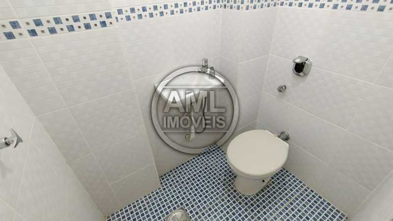 Conheça IMG-20210210-WA0053 do imóvel - Apartamento 3 quartos à venda Maracanã, Rio de Janeiro - R$ 400.000 - TA34948 - 18 IMG-20210210-WA0053 - Apartamento 3 quartos à venda Maracanã, Rio de Janeiro - R$ 400.000 - TA34948 - 18