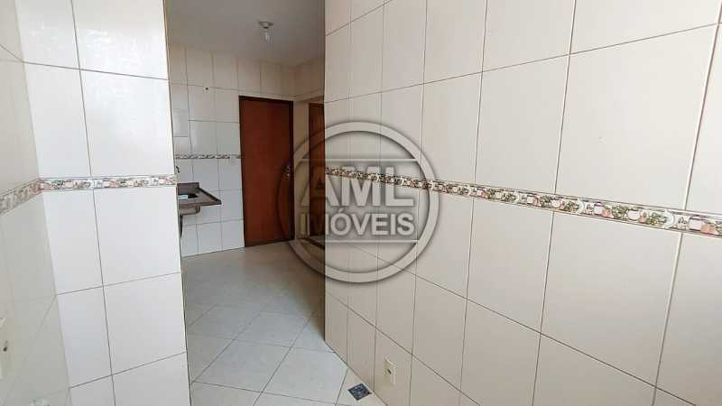 Conheça IMG-20210210-WA0054 do imóvel - Apartamento 3 quartos à venda Maracanã, Rio de Janeiro - R$ 400.000 - TA34948 - 15 IMG-20210210-WA0054 - Apartamento 3 quartos à venda Maracanã, Rio de Janeiro - R$ 400.000 - TA34948 - 15