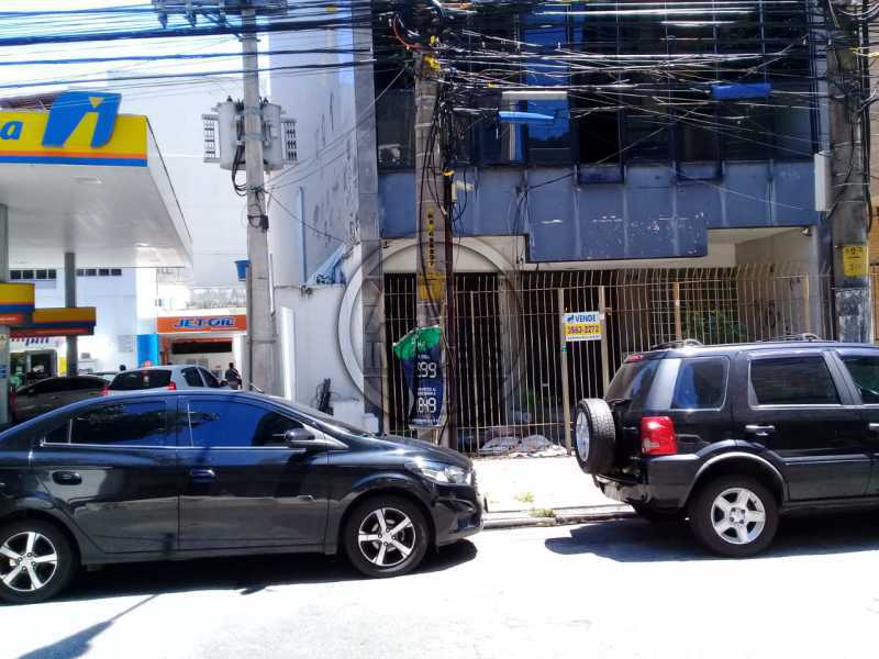 Conheça IMG-20210224-WA0028 do imóvel - Prédio 3000m² à venda Tijuca, Rio de Janeiro - R$ 2.500.000 - TP1148 - 1 IMG-20210224-WA0028 - Prédio 3000m² à venda Tijuca, Rio de Janeiro - R$ 2.500.000 - TP1148 - 1