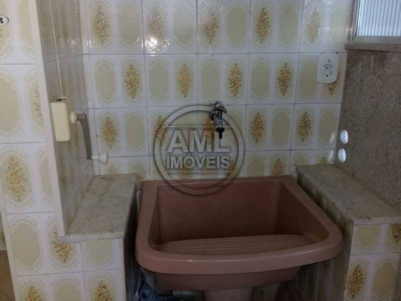 Conheça 20210320_083812 do imóvel - Apartamento 1 quarto à venda Centro, Rio de Janeiro - R$ 360.000 - TA14962 - 17 20210320_083812 - Apartamento 1 quarto à venda Centro, Rio de Janeiro - R$ 360.000 - TA14962 - 17