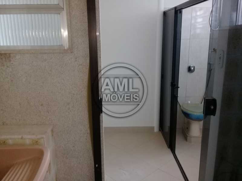 Conheça 20210320_083833 do imóvel - Apartamento 1 quarto à venda Centro, Rio de Janeiro - R$ 360.000 - TA14962 - 10 20210320_083833 - Apartamento 1 quarto à venda Centro, Rio de Janeiro - R$ 360.000 - TA14962 - 10