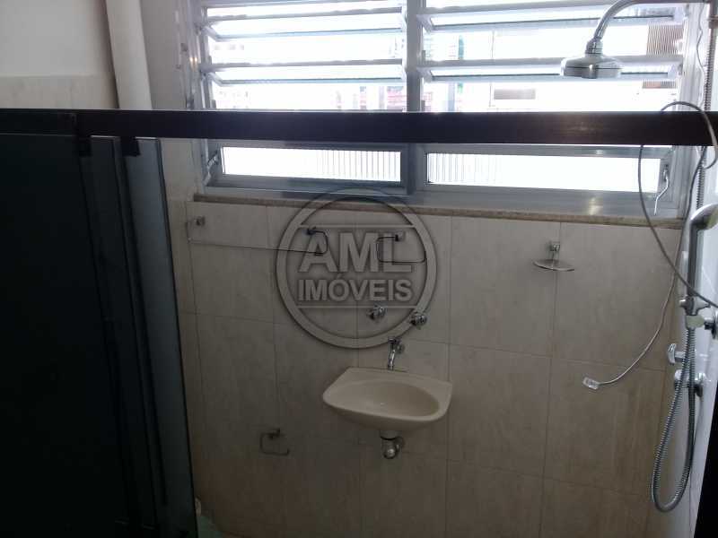 Conheça 20210320_083846 do imóvel - Apartamento 1 quarto à venda Centro, Rio de Janeiro - R$ 360.000 - TA14962 - 11 20210320_083846 - Apartamento 1 quarto à venda Centro, Rio de Janeiro - R$ 360.000 - TA14962 - 11