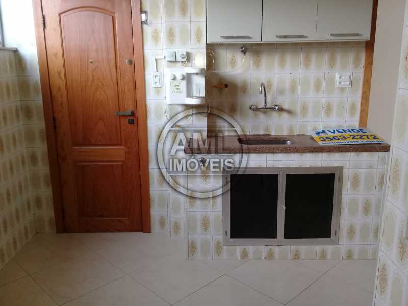 Conheça 20210320_083853 do imóvel - Apartamento 1 quarto à venda Centro, Rio de Janeiro - R$ 360.000 - TA14962 - 12 20210320_083853 - Apartamento 1 quarto à venda Centro, Rio de Janeiro - R$ 360.000 - TA14962 - 12