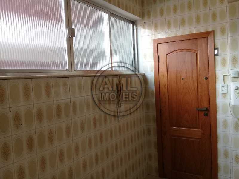 Conheça 20210320_083857 do imóvel - Apartamento 1 quarto à venda Centro, Rio de Janeiro - R$ 360.000 - TA14962 - 14 20210320_083857 - Apartamento 1 quarto à venda Centro, Rio de Janeiro - R$ 360.000 - TA14962 - 14