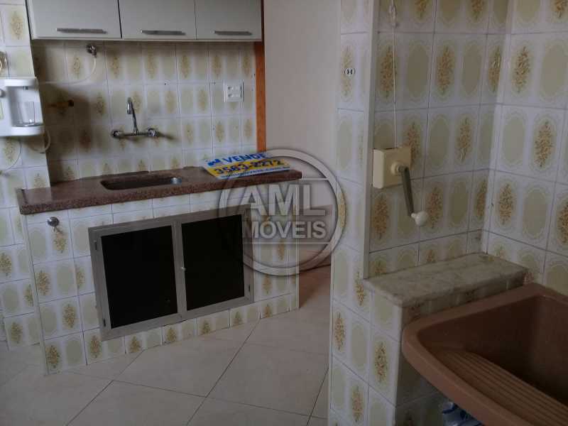 Conheça 20210320_083902 do imóvel - Apartamento 1 quarto à venda Centro, Rio de Janeiro - R$ 360.000 - TA14962 - 16 20210320_083902 - Apartamento 1 quarto à venda Centro, Rio de Janeiro - R$ 360.000 - TA14962 - 16