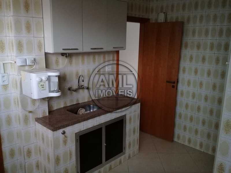 Conheça 20210320_083942 do imóvel - Apartamento 1 quarto à venda Centro, Rio de Janeiro - R$ 360.000 - TA14962 - 15 20210320_083942 - Apartamento 1 quarto à venda Centro, Rio de Janeiro - R$ 360.000 - TA14962 - 15