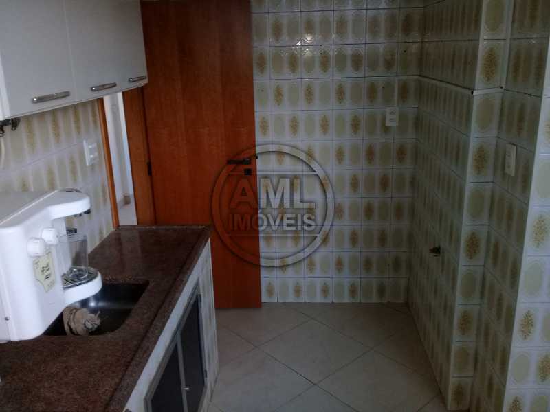 Conheça 20210320_084002 do imóvel - Apartamento 1 quarto à venda Centro, Rio de Janeiro - R$ 360.000 - TA14962 - 13 20210320_084002 - Apartamento 1 quarto à venda Centro, Rio de Janeiro - R$ 360.000 - TA14962 - 13