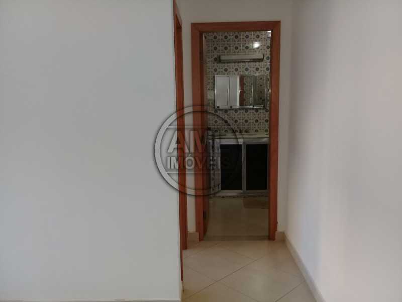 Conheça 20210320_084029 do imóvel - Apartamento 1 quarto à venda Centro, Rio de Janeiro - R$ 360.000 - TA14962 - 9 20210320_084029 - Apartamento 1 quarto à venda Centro, Rio de Janeiro - R$ 360.000 - TA14962 - 9