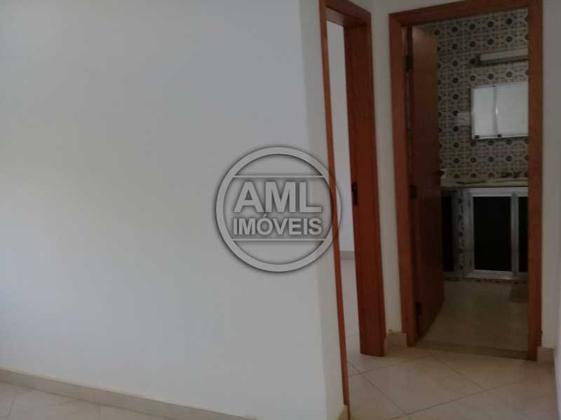 Conheça 20210320_084037 do imóvel - Apartamento 1 quarto à venda Centro, Rio de Janeiro - R$ 360.000 - TA14962 - 8 20210320_084037 - Apartamento 1 quarto à venda Centro, Rio de Janeiro - R$ 360.000 - TA14962 - 8