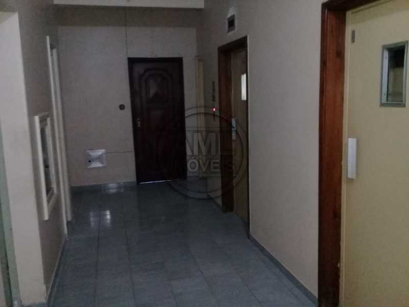 Conheça 20210320_084428 do imóvel - Apartamento 1 quarto à venda Centro, Rio de Janeiro - R$ 360.000 - TA14962 - 6 20210320_084428 - Apartamento 1 quarto à venda Centro, Rio de Janeiro - R$ 360.000 - TA14962 - 6