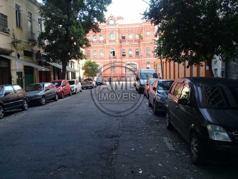 Conheça 20210320_084732 do imóvel - Apartamento 1 quarto à venda Centro, Rio de Janeiro - R$ 360.000 - TA14962 - 4 20210320_084732 - Apartamento 1 quarto à venda Centro, Rio de Janeiro - R$ 360.000 - TA14962 - 4