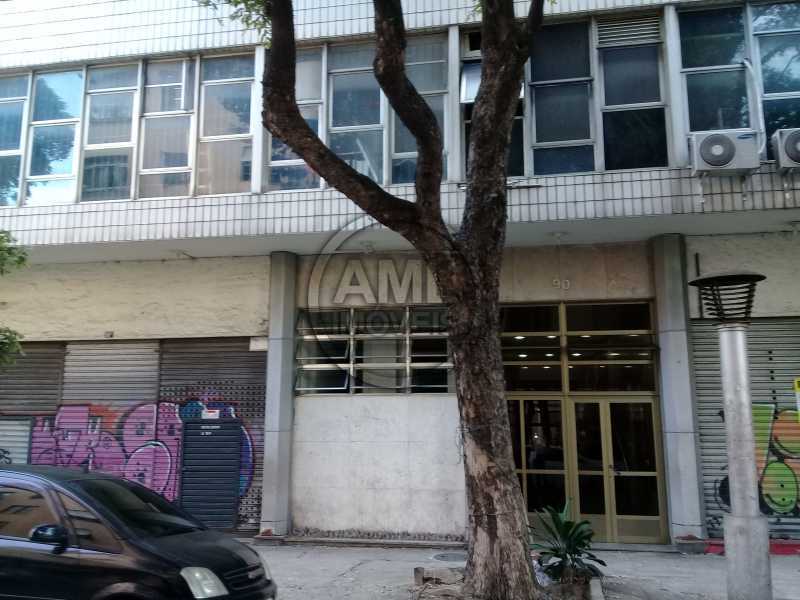 Conheça 20210320_084742 do imóvel - Apartamento 1 quarto à venda Centro, Rio de Janeiro - R$ 360.000 - TA14962 - 1 20210320_084742 - Apartamento 1 quarto à venda Centro, Rio de Janeiro - R$ 360.000 - TA14962 - 1