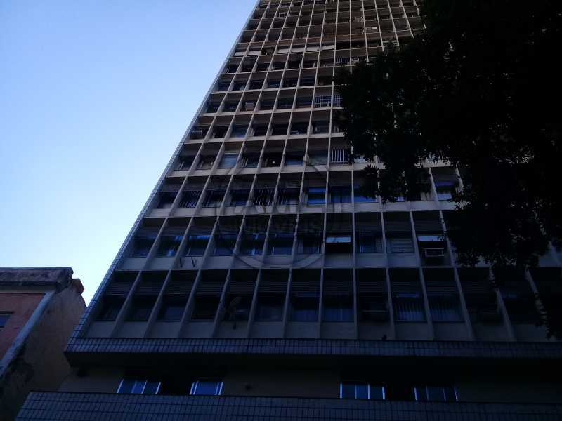 Conheça 20210320_084753 do imóvel - Apartamento 1 quarto à venda Centro, Rio de Janeiro - R$ 360.000 - TA14962 - 3 20210320_084753 - Apartamento 1 quarto à venda Centro, Rio de Janeiro - R$ 360.000 - TA14962 - 3