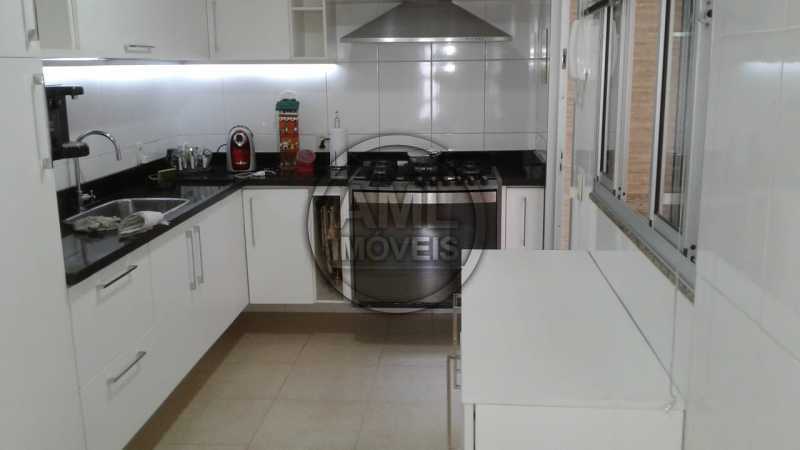 Conheça IMG-20210325-WA0113 do imóvel - Casa de Vila 4 quartos à venda Tijuca, Rio de Janeiro - R$ 1.250.000 - TK44966 - 24 IMG-20210325-WA0113 - Casa de Vila 4 quartos à venda Tijuca, Rio de Janeiro - R$ 1.250.000 - TK44966 - 24