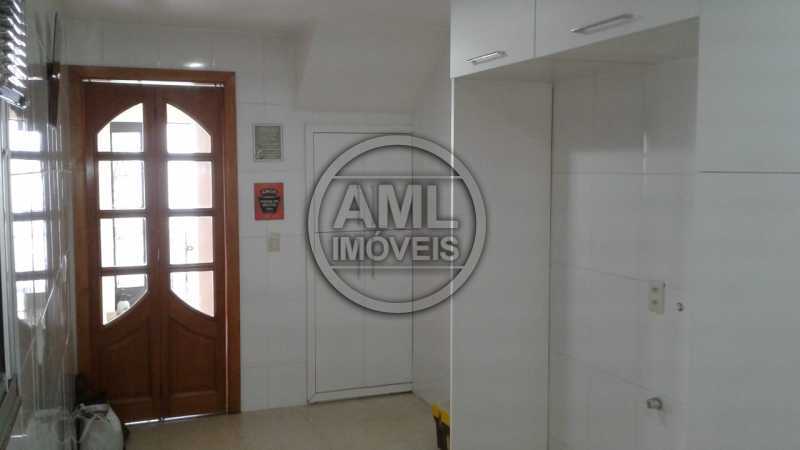 Conheça IMG-20210325-WA0114 do imóvel - Casa de Vila 4 quartos à venda Tijuca, Rio de Janeiro - R$ 1.250.000 - TK44966 - 6 IMG-20210325-WA0114 - Casa de Vila 4 quartos à venda Tijuca, Rio de Janeiro - R$ 1.250.000 - TK44966 - 6