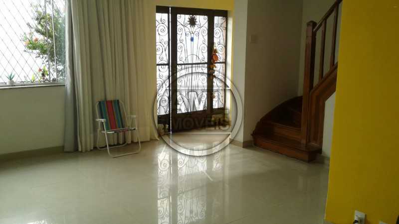 Conheça IMG-20210325-WA0115 do imóvel - Casa de Vila 4 quartos à venda Tijuca, Rio de Janeiro - R$ 1.250.000 - TK44966 - 1 IMG-20210325-WA0115 - Casa de Vila 4 quartos à venda Tijuca, Rio de Janeiro - R$ 1.250.000 - TK44966 - 1
