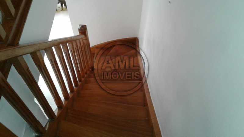 Conheça IMG-20210325-WA0116 do imóvel - Casa de Vila 4 quartos à venda Tijuca, Rio de Janeiro - R$ 1.250.000 - TK44966 - 9 IMG-20210325-WA0116 - Casa de Vila 4 quartos à venda Tijuca, Rio de Janeiro - R$ 1.250.000 - TK44966 - 9