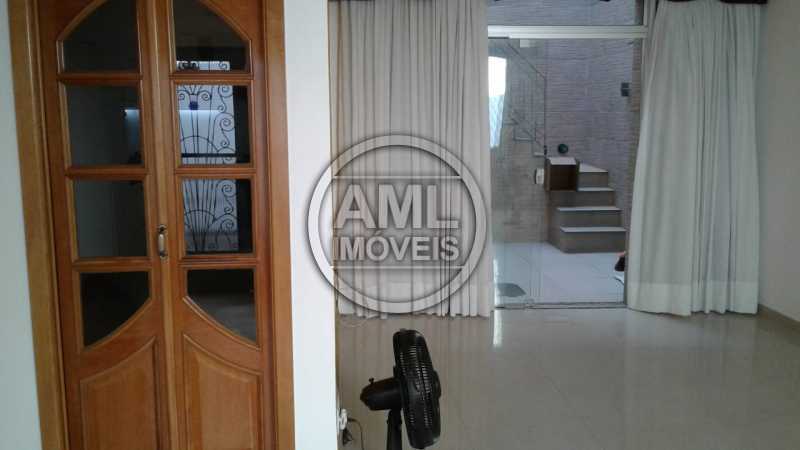 Conheça IMG-20210325-WA0119 do imóvel - Casa de Vila 4 quartos à venda Tijuca, Rio de Janeiro - R$ 1.250.000 - TK44966 - 4 IMG-20210325-WA0119 - Casa de Vila 4 quartos à venda Tijuca, Rio de Janeiro - R$ 1.250.000 - TK44966 - 4