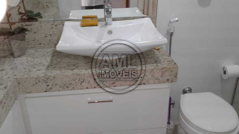 Conheça IMG-20210325-WA0130 do imóvel - Casa de Vila 4 quartos à venda Tijuca, Rio de Janeiro - R$ 1.250.000 - TK44966 - 20 IMG-20210325-WA0130 - Casa de Vila 4 quartos à venda Tijuca, Rio de Janeiro - R$ 1.250.000 - TK44966 - 20