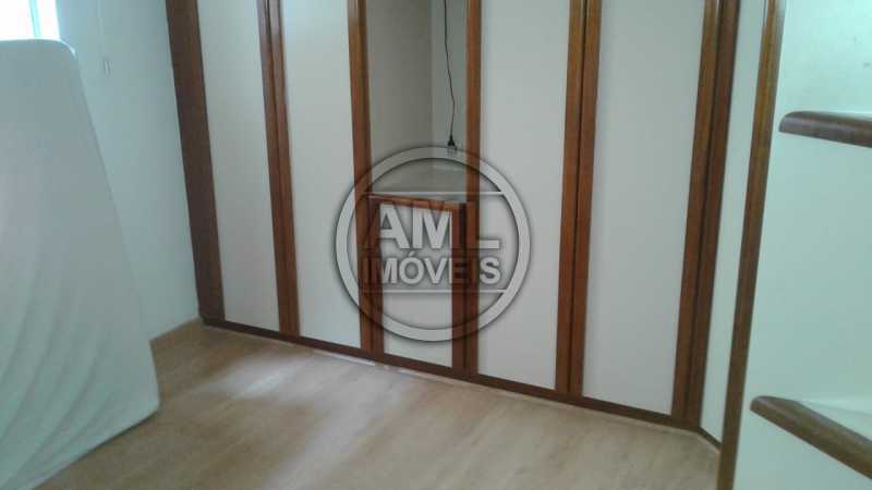 Conheça IMG-20210325-WA0133 do imóvel - Casa de Vila 4 quartos à venda Tijuca, Rio de Janeiro - R$ 1.250.000 - TK44966 - 16 IMG-20210325-WA0133 - Casa de Vila 4 quartos à venda Tijuca, Rio de Janeiro - R$ 1.250.000 - TK44966 - 16