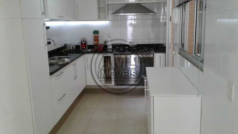 Conheça IMG-20210325-WA0134 do imóvel - Casa de Vila 4 quartos à venda Tijuca, Rio de Janeiro - R$ 1.250.000 - TK44966 - 23 IMG-20210325-WA0134 - Casa de Vila 4 quartos à venda Tijuca, Rio de Janeiro - R$ 1.250.000 - TK44966 - 23