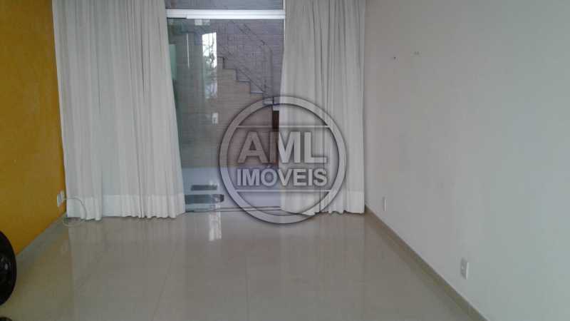 Conheça IMG-20210325-WA0143 do imóvel - Casa de Vila 4 quartos à venda Tijuca, Rio de Janeiro - R$ 1.250.000 - TK44966 - 8 IMG-20210325-WA0143 - Casa de Vila 4 quartos à venda Tijuca, Rio de Janeiro - R$ 1.250.000 - TK44966 - 8