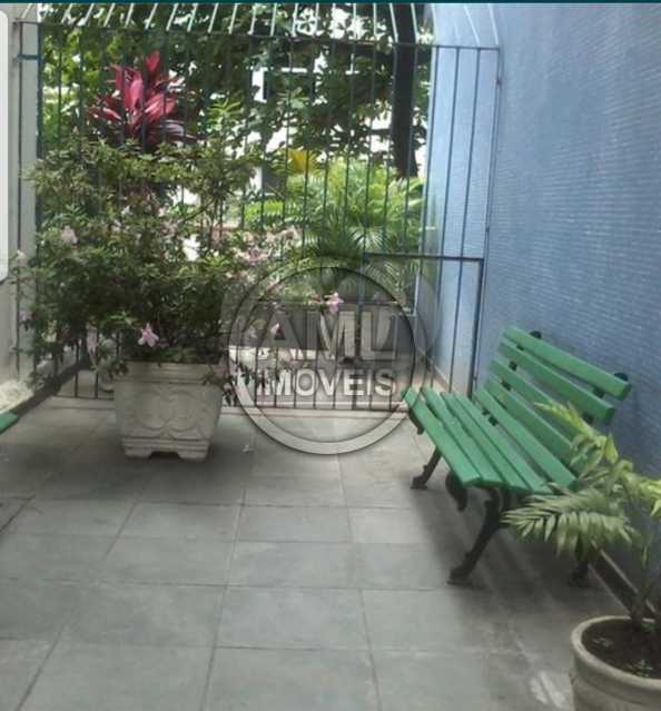 Conheça IMG-20210415-WA0035 do imóvel - Apartamento 1 quarto à venda Rio Comprido, Rio de Janeiro - R$ 270.000 - TA14969 - 1 IMG-20210415-WA0035 - Apartamento 1 quarto à venda Rio Comprido, Rio de Janeiro - R$ 270.000 - TA14969 - 1