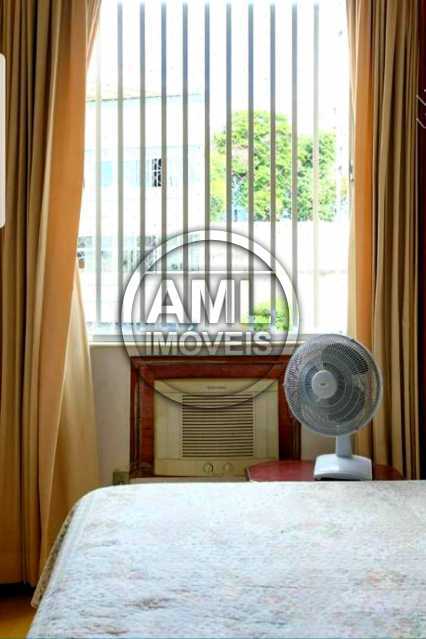 Conheça IMG-20210415-WA0036 do imóvel - Apartamento 1 quarto à venda Rio Comprido, Rio de Janeiro - R$ 270.000 - TA14969 - 15 IMG-20210415-WA0036 - Apartamento 1 quarto à venda Rio Comprido, Rio de Janeiro - R$ 270.000 - TA14969 - 15