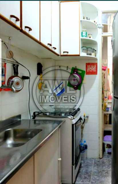 Conheça IMG-20210415-WA0038 do imóvel - Apartamento 1 quarto à venda Rio Comprido, Rio de Janeiro - R$ 270.000 - TA14969 - 22 IMG-20210415-WA0038 - Apartamento 1 quarto à venda Rio Comprido, Rio de Janeiro - R$ 270.000 - TA14969 - 22