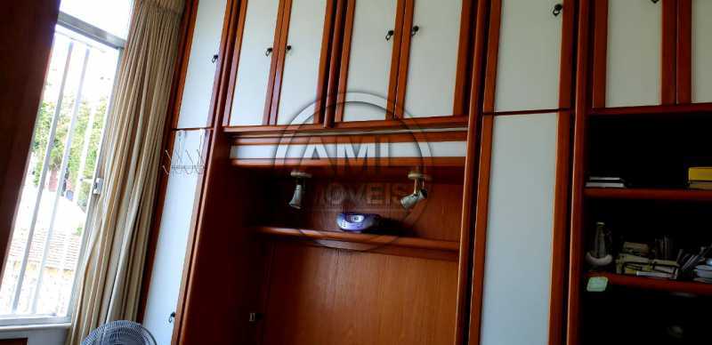 Conheça IMG-20210415-WA0042 do imóvel - Apartamento 1 quarto à venda Rio Comprido, Rio de Janeiro - R$ 270.000 - TA14969 - 13 IMG-20210415-WA0042 - Apartamento 1 quarto à venda Rio Comprido, Rio de Janeiro - R$ 270.000 - TA14969 - 13