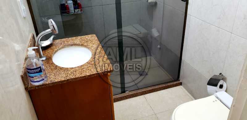 Conheça IMG-20210415-WA0044 do imóvel - Apartamento 1 quarto à venda Rio Comprido, Rio de Janeiro - R$ 270.000 - TA14969 - 19 IMG-20210415-WA0044 - Apartamento 1 quarto à venda Rio Comprido, Rio de Janeiro - R$ 270.000 - TA14969 - 19