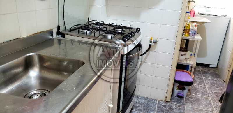 Conheça IMG-20210415-WA0045 do imóvel - Apartamento 1 quarto à venda Rio Comprido, Rio de Janeiro - R$ 270.000 - TA14969 - 24 IMG-20210415-WA0045 - Apartamento 1 quarto à venda Rio Comprido, Rio de Janeiro - R$ 270.000 - TA14969 - 24