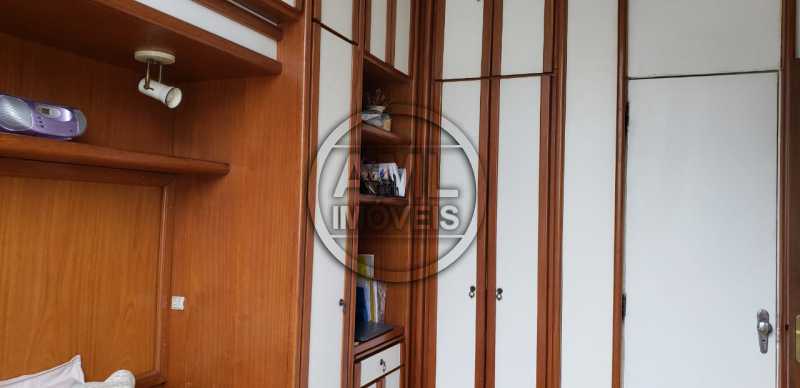 Conheça IMG-20210415-WA0058 do imóvel - Apartamento 1 quarto à venda Rio Comprido, Rio de Janeiro - R$ 270.000 - TA14969 - 16 IMG-20210415-WA0058 - Apartamento 1 quarto à venda Rio Comprido, Rio de Janeiro - R$ 270.000 - TA14969 - 16
