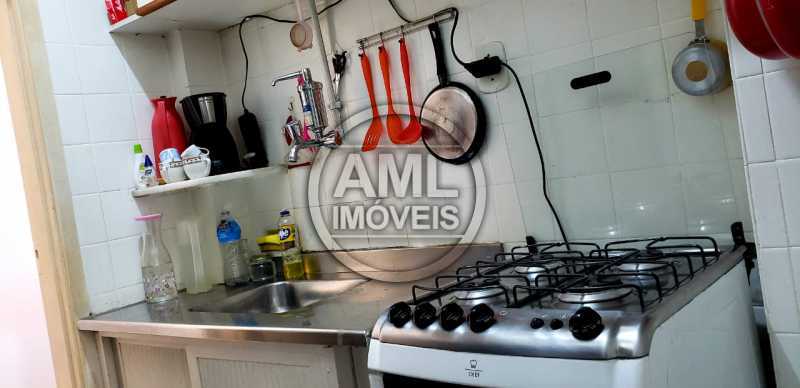 Conheça IMG-20210415-WA0062 do imóvel - Apartamento 1 quarto à venda Rio Comprido, Rio de Janeiro - R$ 270.000 - TA14969 - 25 IMG-20210415-WA0062 - Apartamento 1 quarto à venda Rio Comprido, Rio de Janeiro - R$ 270.000 - TA14969 - 25