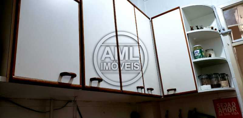 Conheça IMG-20210415-WA0064 do imóvel - Apartamento 1 quarto à venda Rio Comprido, Rio de Janeiro - R$ 270.000 - TA14969 - 23 IMG-20210415-WA0064 - Apartamento 1 quarto à venda Rio Comprido, Rio de Janeiro - R$ 270.000 - TA14969 - 23