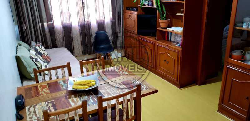 Conheça IMG-20210415-WA0069 do imóvel - Apartamento 1 quarto à venda Rio Comprido, Rio de Janeiro - R$ 270.000 - TA14969 - 5 IMG-20210415-WA0069 - Apartamento 1 quarto à venda Rio Comprido, Rio de Janeiro - R$ 270.000 - TA14969 - 5